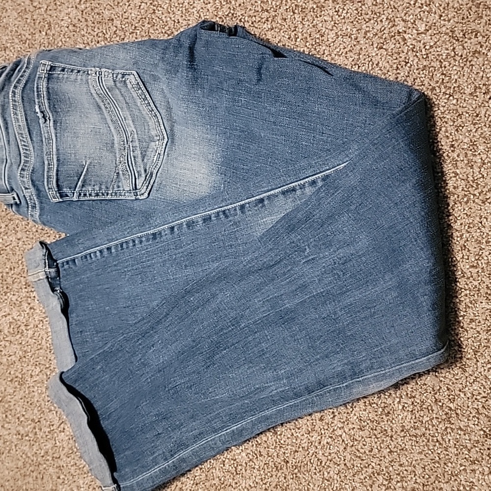 BKE Payton Jeans - Picture 2 of 8
